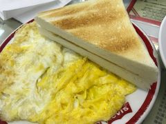 -华星冰室(湾仔店)