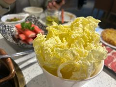 -八珍玉食鸡煲·打边炉(印象城店)