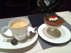 iphone_upload_pic-卡本妮法餐厅·北京和平宾馆