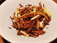 -外婆家(西红门荟聚购物中心店)