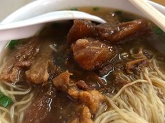 -海幢瑞芳饮食店