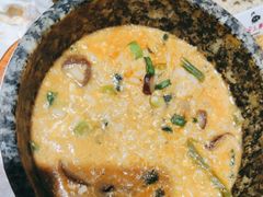 -安又胖韩国烤肉(泰达永旺店)