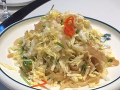 -映像威海·海鲜味道(市区店)