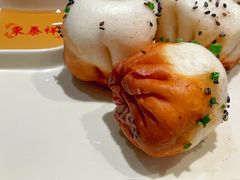 特色生煎-东泰祥生煎馆(重庆北路店)