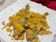 -北门饭店(三香路店)