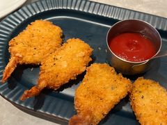 -必胜客(城西银泰店)