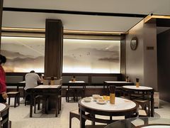 -慧娟面馆·餐厅(望江路店)