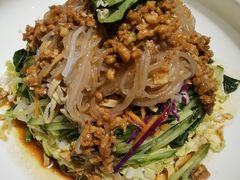 掌勺盆盆菜-金掌勺锅包肉(华润万象城店)