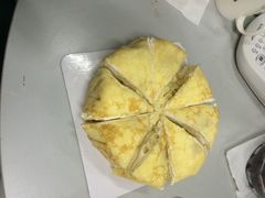 iphone_upload_pic-兔兔家蛋糕甜品(德胜店)