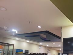 -7天酒店(北京常营地铁站朝阳医院常营院区店)
