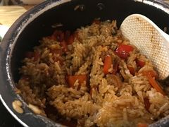-湘拾(壹方北馆店)
