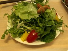 -佐佑帐篷环游记(南锣鼓巷店)
