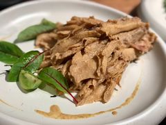 -小大董·烤鸭(凤凰汇店)