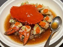 -逸谷会(虹桥新天地店)