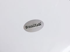 -BreadTalk面包新语(长寿路地铁站店)