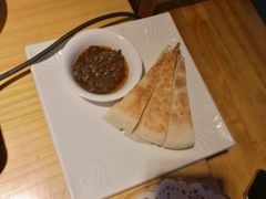 -小小河边鱼(天润城店)