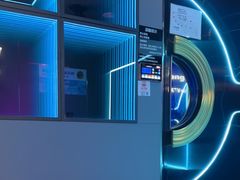 -唐会ktv(虹口店)
