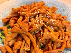 -汇兴源餐馆(小北路店)