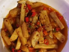 -胡桃里音乐酒馆(郴州友阿国际广场店)