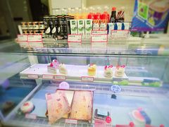 -金凤成祥(白广路店)