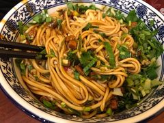 -有礼有面(知春路店)