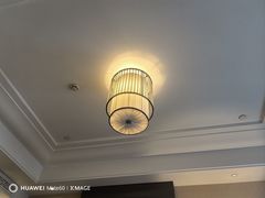 -大同魏都国际酒店