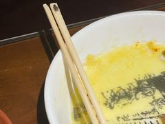 -东口码头·烧鸽子·鱼头泡饼·地方菜(金鹰悦城店)