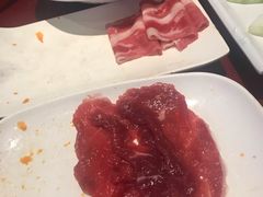 -重庆三峡火锅城(梅林店)