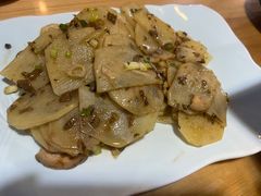 -自贡盐帮菜·玩辣餐厅(樱花园西街店)