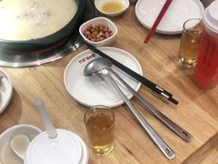 -好彩猪肚鸡(正弘城店)