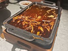 -老雒阳面馆·水席(高新区店)