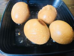 -家烧面馆【南山路知名经典面食】