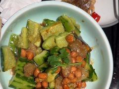 -鸣记脆皮烤鱼(亿合城店)