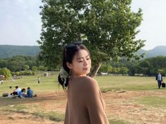 -钟山体育运动公园