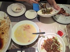 -巡味顺德菜(龙华壹方城店)