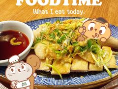 -常来小聚·广州非遗传承餐厅(地王广场店)
