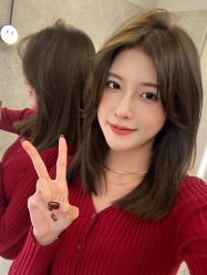 -New Fashion·新时尚形象设计