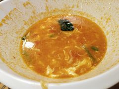-阿凡提餐厅(簋街店)