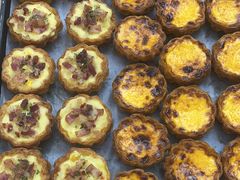 -祥禾饽饽铺·中式糕点(北京来福士店)