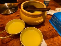 -小木屋米酒店总店
