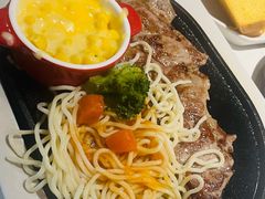 -豪客来牛排(开元盛世广场店)