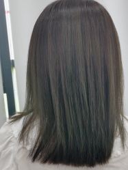 -镁连社·美联社