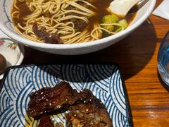 -囿面传统制面馆(中央路店)