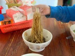 -陈记饮食店(菜园墩店)
