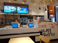 -红荔村肠粉(岗厦店)