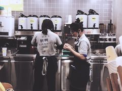 -丸摩堂鲜果茶(万年场店)