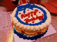 -DIY SWEET21(升平路店)