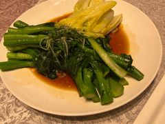 -雅天大酒店·福贵坊中餐厅
