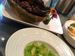 -皇饭儿·王润兴酒楼(河坊街店)