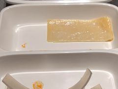 -海底捞火锅(天津SM城市广场店)